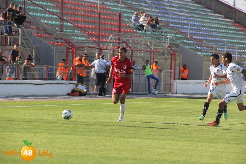 lud abna2 ta3adol 0510 (51).JPG